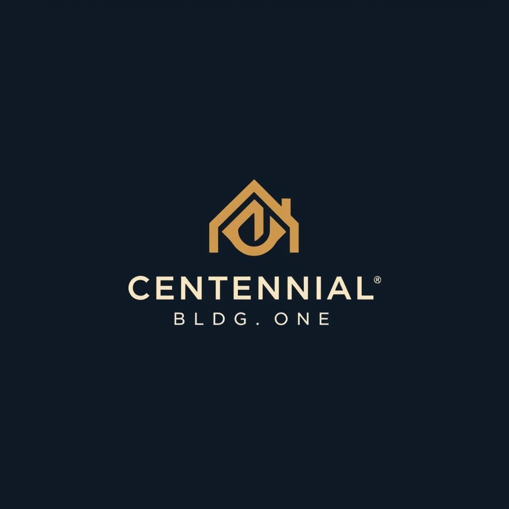 Centennialbldg